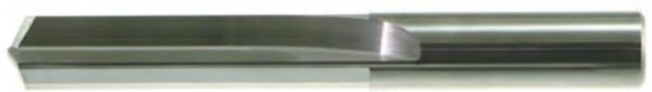 Series 710 solid carbide straight flute drill bit usa