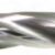 Series 730 solid carbide drill bit