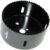 3-1/8" Steel Holesaw - Image 1