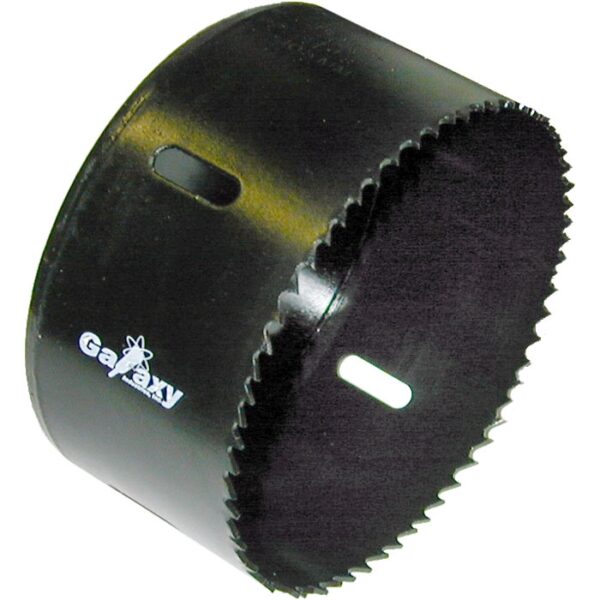 TRU SH6.000 3