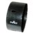 3-1/8" Steel Holesaw - Image 3