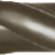 1/2" Dia. Reduced Shank Drill Bit - 3/8 Shank TiN Coated 135 Split Point - Image 1