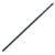 3/8" Diameter x 72" Overall Length - 3-5/8" Jobber Length Flute - Extra Long Drill Bit - Image 1