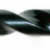 1/4x36 Bellhanger Flexibit Carbide Tipped For Masonry - Image 1
