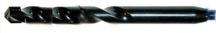 bellhanger carbide tipped for masonry