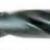 3/8x36 Bellhanger 135 Degree Split Point For Steel Hss - Image 1