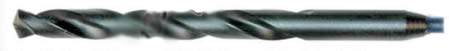 bellhanger high speed steel