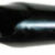 3/8x24 Flexibit - Screw Point Auger Style - Image 1