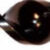 3/4x36 Bellhanger Flex Wood Auger Bit - Image 1