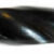 1/2x54 Bellhanger with 3/16 Flexible - Thread Flute - Image 1