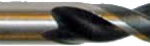 brad point drill bits