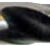 5/32 Brad Point High Speed Steel Drill - Image 1