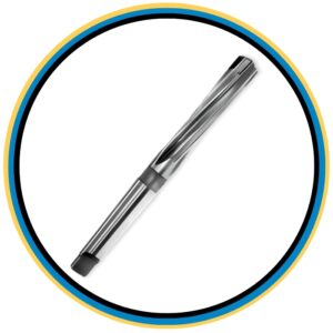 Carbide Tipped Core Drills