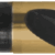 29/32" Diameter - Cobalt 3/4" Reduced Shank Drill Bit - 6" Overall Length - 3" Flute - 135 Degree Notched Point - Image 1