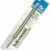 3/4x6x3/8 Cyclo-Twist Extra Heavy Duty Carbide Tipped Masonry Bit - Skin Pack - Image 1