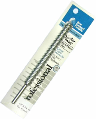 cyclo twist heavy duty masonry drill carbide