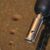 1-3/8 x 1 Diamond Boring Drill Bit for Hard Tiles & Ceramics - Image 2
