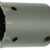 1-1/4" x 2" Thin Wall Marble & Granite Diamond Core Drill Bit - Image 1