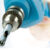 3/8" Diamond Drill Bit - Image 2