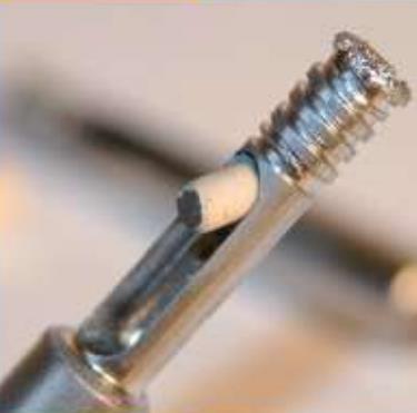diamond drill bit 3