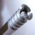 3/8" Diamond Drill Bit - Image 4