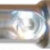 3/8" Diamond Drill Bit - Image 1
