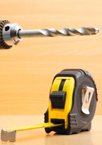 drill bit size guide