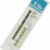 duo bit heavy duty masonry drill carbide