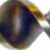 13/16 Electrician Auger Drill Bit (8-1/2 Overall Length) - Image 1