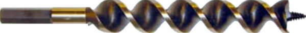 electrician wood auger drill bit