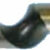 7/16x18 Ship Auger Heavy Duty Wood Drill - Image 1