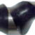 heavy duty wood ship auger drill 6inch
