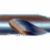 5/8x6 Carbide Tipped Granite Bit - Image 1