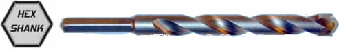 masonry carbide tipped granite drills