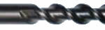 masonry drill bit stanley hd45 skil 736