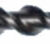 1-1/4x36 Skil Bit - Carbide Tipped *Tubed* - Image 1