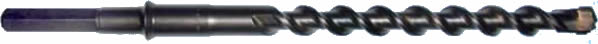 masonry drill bit stanley hd45 skil 736