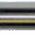 5/16" Quad-Carbide Tipped Glass Drill Bit - Image 1