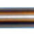 1/2 Carbide Tipped Glass & Tile Bit - Image 2
