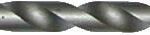 masonry hammer drill hex shank