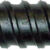 7/8x12 Cyclo Twist Fast Spiral Drill - Image 1