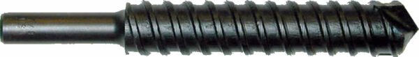 masonry hammer drills fast spiral bits