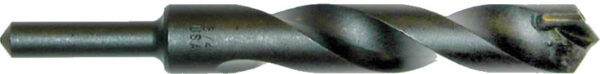 masonry hammer drills wide flute 1