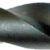 1/2 x 12 Duo-Bit Wide Flute Drill - Image 1