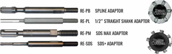 masonry-rebar-and-plate-cutters.jpg masonry rebar and plate cutters