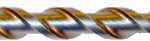 masonry sds plus shank drill