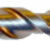 1/2x24 Thunder Twist SDS-Plus+ Drill Bit - Image 1