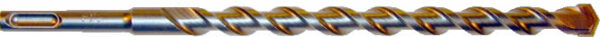 masonry sds plus shank drill