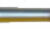 5/8x30 4-Tip Spline Viper Head Quad Cutter Drill - Image 1