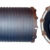 percussion core drill
